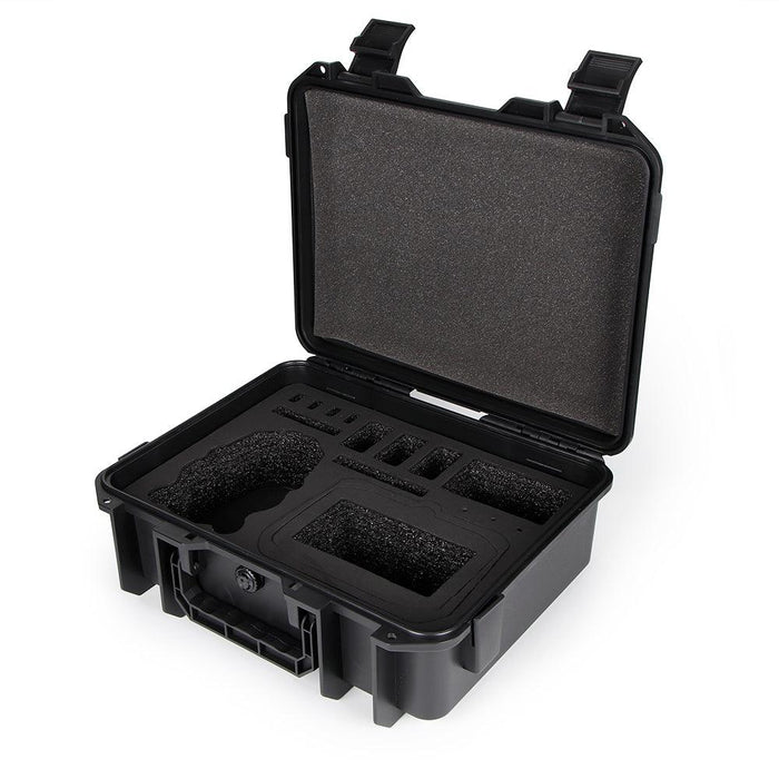 DJI Mini 3 PRO/Mini3 Hard Case - upgraderc