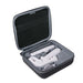 DJI OM 5 Portable Carrying Case - upgraderc