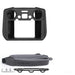 DJI RC 2 Silicone Protection Case - upgraderc
