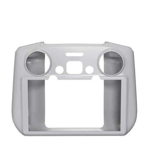 DJI RC 2 Silicone Protection Case - upgraderc