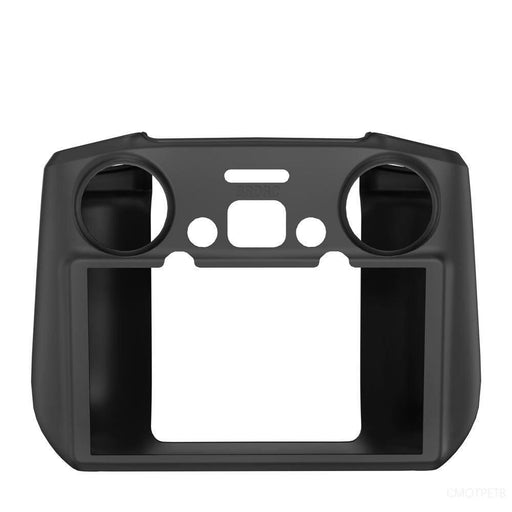 DJI RC 2 Silicone Protection Case - upgraderc