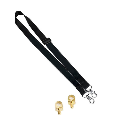 DJI RC /RC Pro/ Smart Transmitter Lanyard - upgraderc