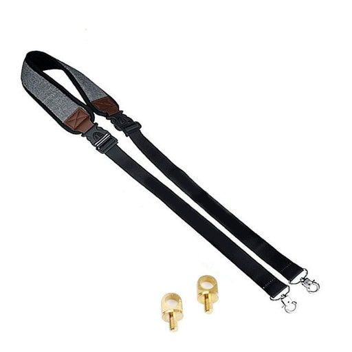 DJI RC /RC Pro/ Smart Transmitter Lanyard - upgraderc