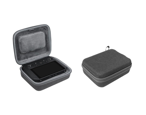 DJI Smart Remote Controller Portable Carrying Bag - upgraderc