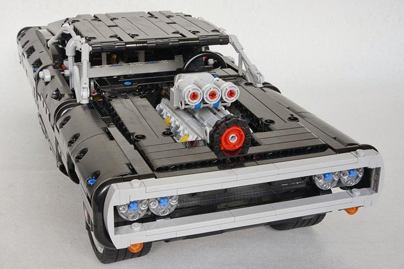 TRAIN ARRIERE POUR 206 / 206+ / 206CC BERLINE TAMBOUR ABS TRAIN ARRIERE POUR 206 / 206+ / 206CC BERLINE TAMBOUR ABS