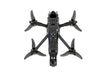 DoMain3.6 HD O3 Freestyle FPV Drone RTF - upgraderc