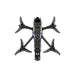 DoMain4.2 HD O3 Freestyle FPV Drone BNF - upgraderc