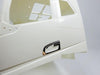 Door Handle Stickers for Tamiya Volvo FH16 1/14 (Metaal) Onderdeel upgraderc 