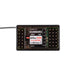 DumboRC X6P 2.4G 6CH Transmitter w/ X6DC Receiver - upgraderc