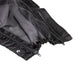 Dust Cover for ARRMA SENTON 3S 4WD 1/10 (Nylon) - upgraderc