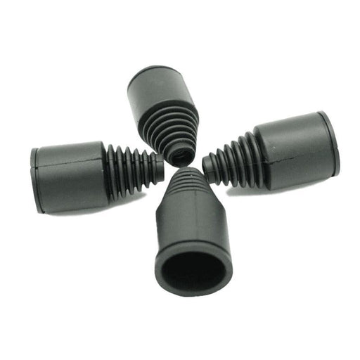 Dustproof Sleeves Axle Boot for Rovan 1/5 Onderdeel upgraderc Rubber material 