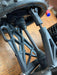 Dustproof Sleeves Axle Boot for Rovan 1/5 Onderdeel upgraderc 