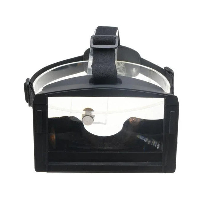 Eachine EV800D 5.8G 40CH FPV Goggles w/ Battery FPV Eachine