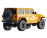 EAZYRC ARIZONA Jeep Wrangler 4WD Crawler 1/18 RTR Auto EAZYRC 
