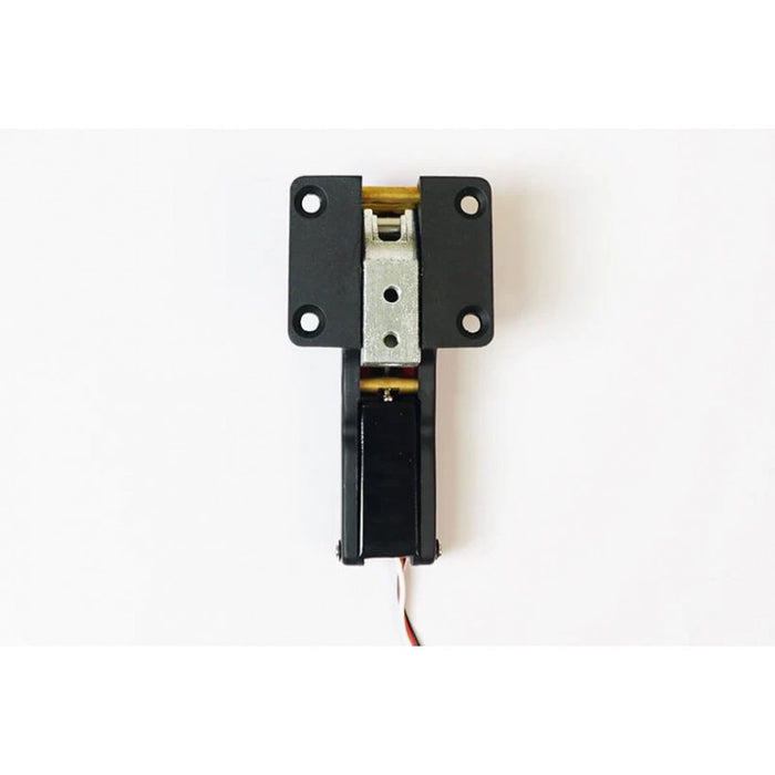 FMS EL Retract FMSREX002 (Plastic)