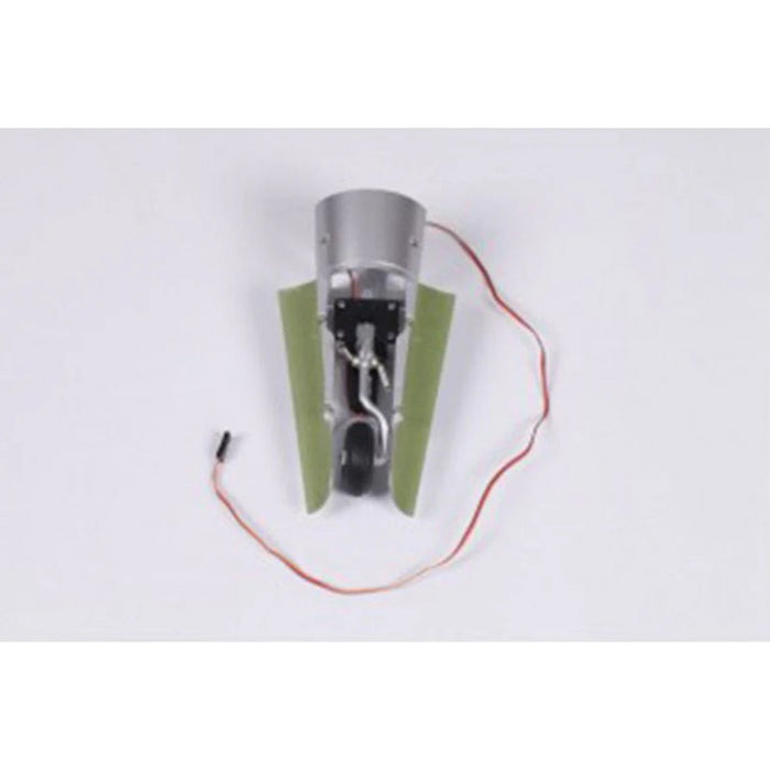 FMS Front EL Retract FMSREX028