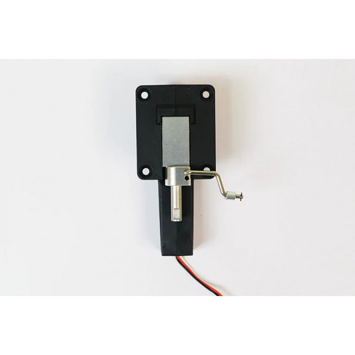 FMS Main EL Retract FMSREX032