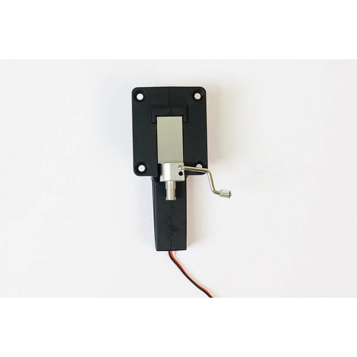 FMS EL Retract FMSREX033