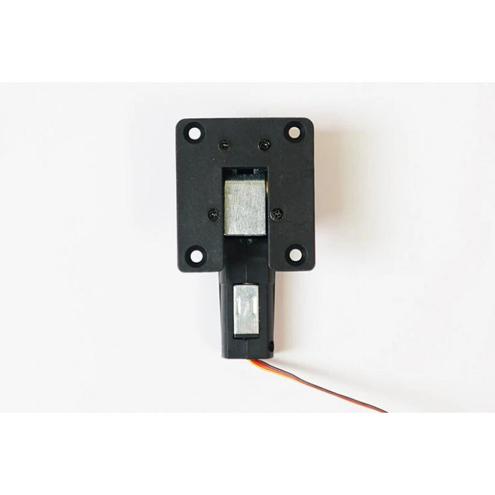 FMS Main EL Retract FMSREX008