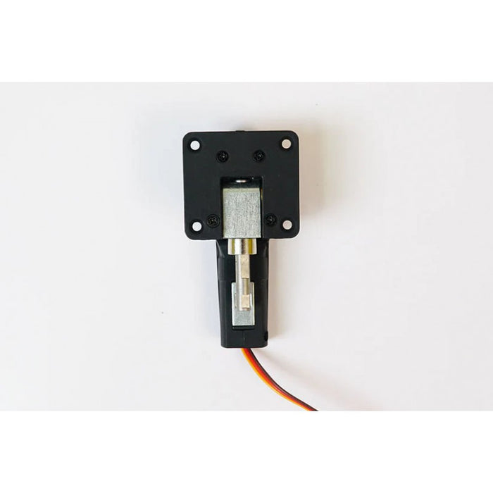 FMS Front EL Retract FMSREX031