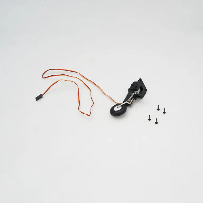 FMS Rear EL Retract FMSREX024