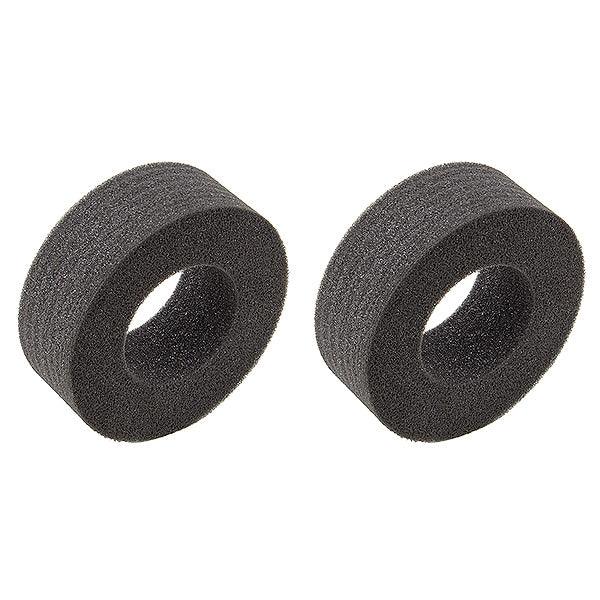 1.9" Tire Inserts for Element RC Enduro SE 1/10 (EL42105)
