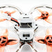 Emax Tinyhawk II 2 RTF FPV Racing Drone w/ Goggles Drone EMax 