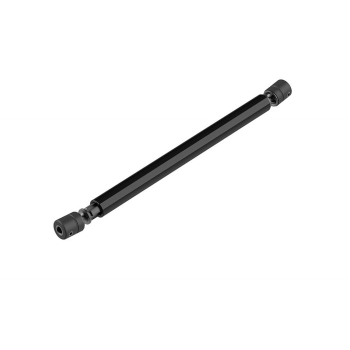 Cross RC Front & Rear Universal Joint for EMO XX 1/6 (Metaal)