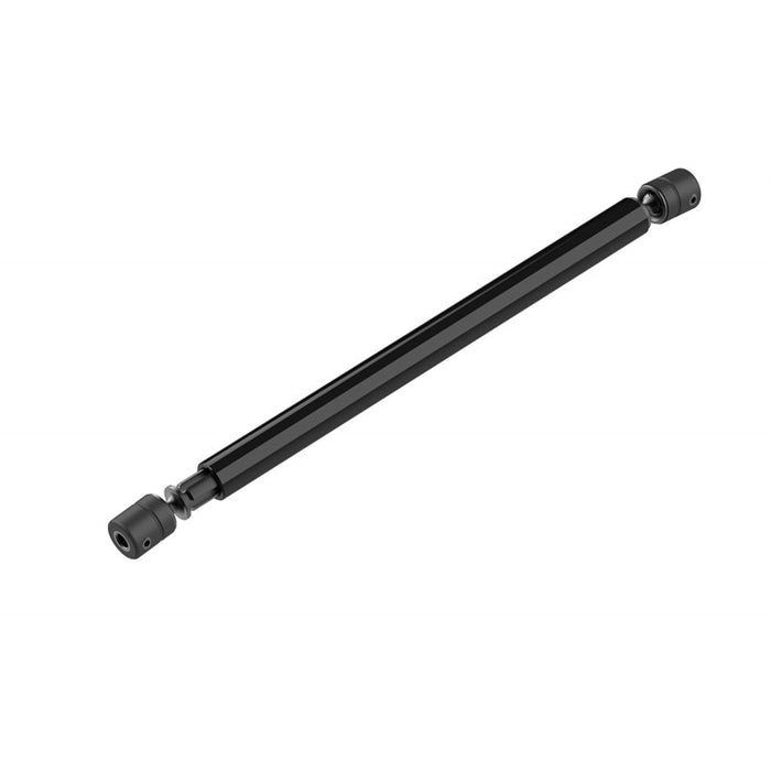 Cross RC Bridge Universal Joint for EMO XXL 1/6 (Metaal)