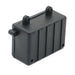 ESC Radio Receiver Box for Axial/RCW4D 1/10 (Plastic) Onderdeel Yeahrun 