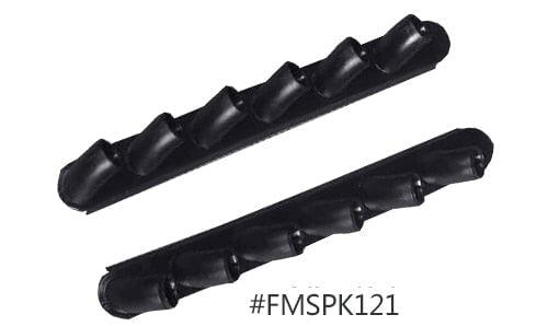 Exhaust Pipe for FMS 1400mm P40 (Plastic) Onderdeel FMS 