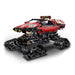 Explorer Polar Region SUV Building Blocks (1381 stukken) - upgraderc