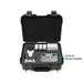 Explosion-Proof Hard Box for DJI Mini 4 Pro DJI RC 2/RC-N2 - upgraderc
