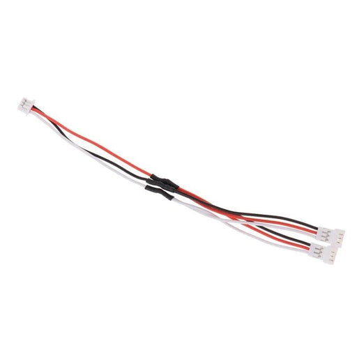 Extension Wire for WLtoys A160 Vliegtuig Onderdeel WLtoys 