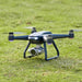 F11 PRO 4K HD Camera Drone Drone 4DRC 