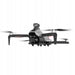 F13 Rambler 8K HD Camera Drone - upgraderc