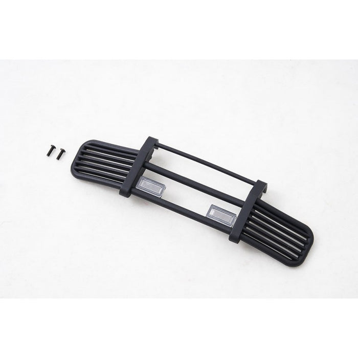 Land Rover Series 11043 Front Bumper Set for FMS FCX10 1/10