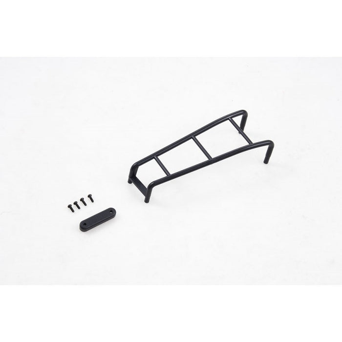 Land Rover Series 11043 Ladder for FMS FCX10 1/10