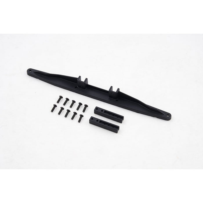 Land Rover Series 11043 Rear Bumper Bracket for FMS FCX10 1/10