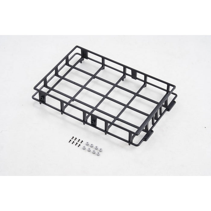 Land Rover Series 11044 Roof Rack for FMS FCX10 1/10