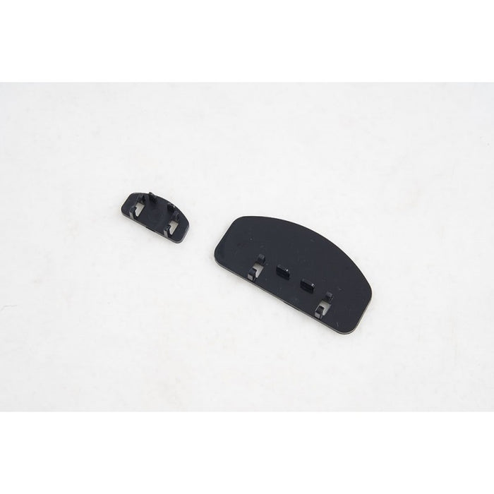 Land Rover Series 11045 Nameplate for FMS FCX10 1/10