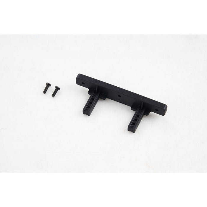 Land Rover Series 11043/4 Rear Bumper Bracket for FMS FCX10 1/10