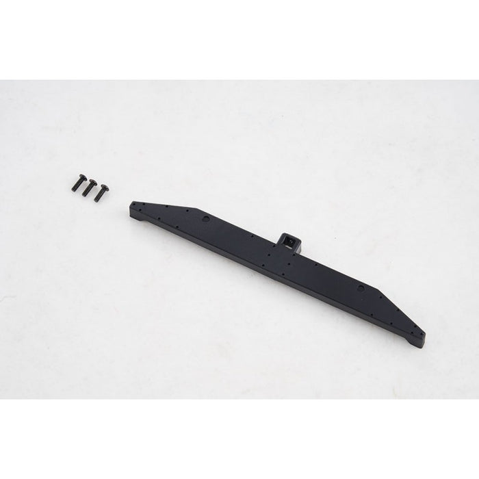 Land Rover Series 11045 Rear Bumper Set for FMS FCX10 1/10