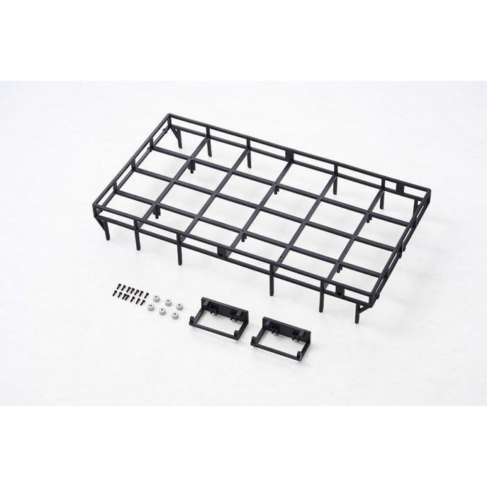 Land Rover Series 11045 Roof Rack for FMS FCX10 1/10