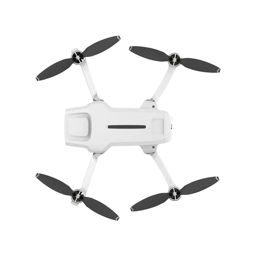 FIMI X8 4K MINI Camera Drone (Alleen drone + propeller) Drone FIMI 