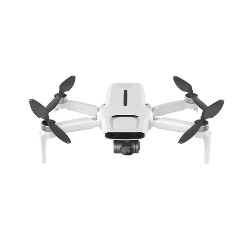 FIMI X8 4K MINI Camera Drone (Alleen drone + propeller) Drone FIMI 