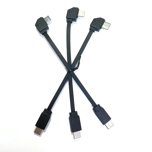 FIMI X8 MINI Original Type-C USB Cable Kabel FIMI 