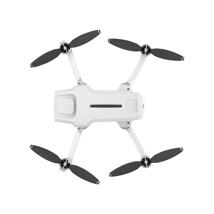 FIMI X8 4K Mini Drone Drone FIMI 