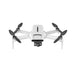 FIMI X8 4K Mini Drone Drone FIMI 