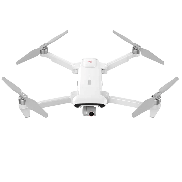 FIMI X8SE 2022 4K Camera Drone Drone FIMI 